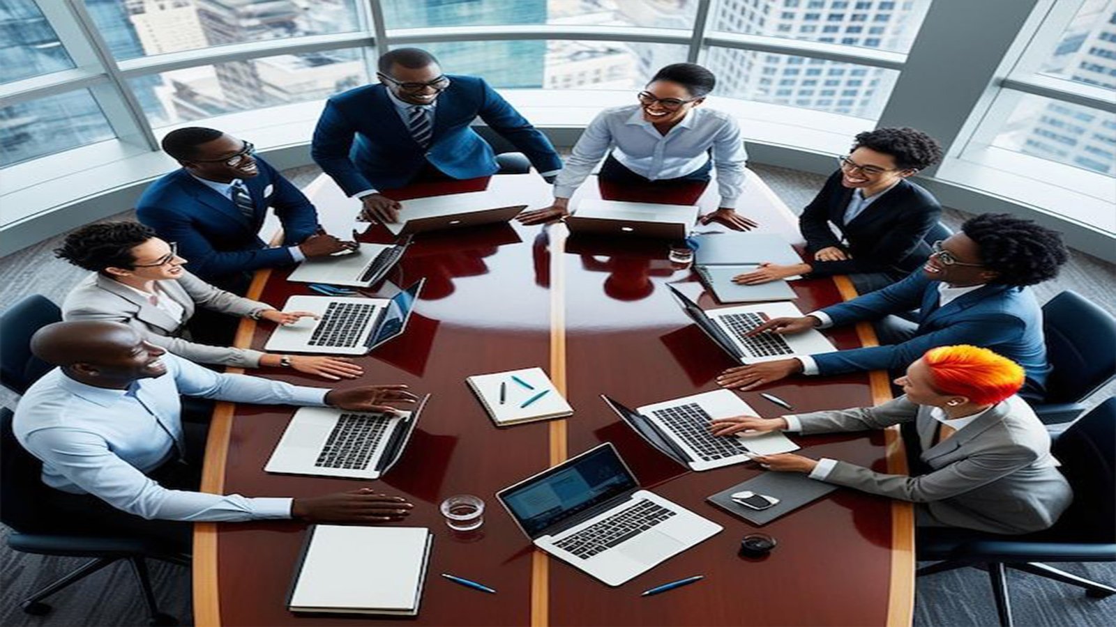 Apprentissage à distance