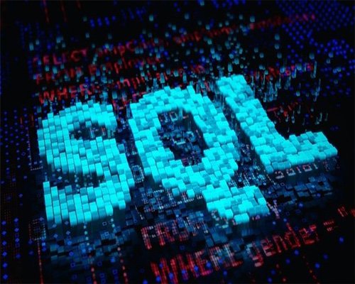 Formation Bureautique