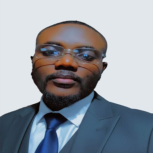 Formatrice Développement Web